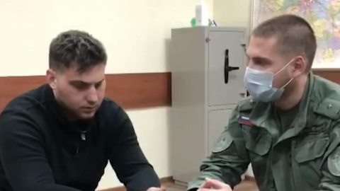 В Подмосковье убит перевозчик контрафактного алкоголя