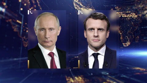 Путин провел совещание перед встречей по Нагорному Карабаху