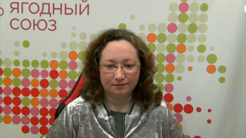 Нехватка мигрантов в России может привести к дефициту овощей и фруктов и спровоцировать рост цен