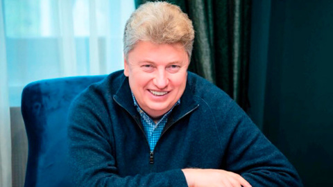 Российский миллиардер умер во время путешествия по Занзибару
