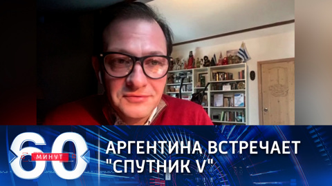 Фрагмент 3 13.03 Брилев