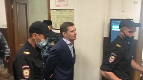 Анонс итогового выпуска