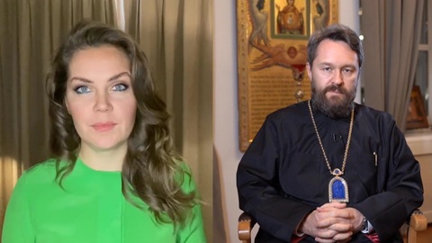 Эфир от 25.12.2020