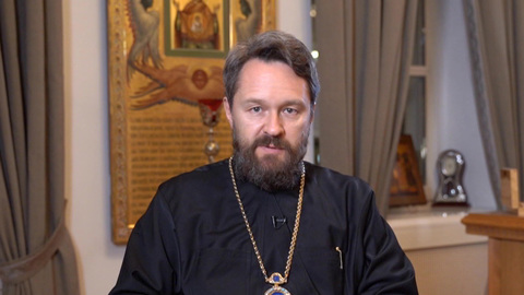 Эфир от 25.12.2020