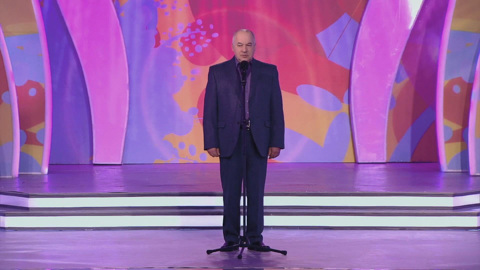 Эфир от 27.12.2020. Игорь Маменко