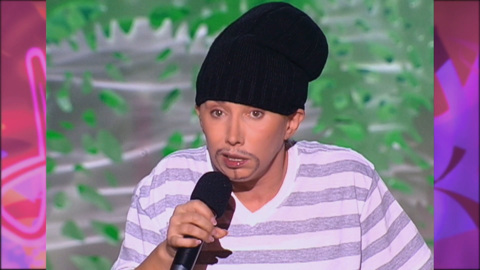 Эфир от 27.12.2020. Елена Воробей