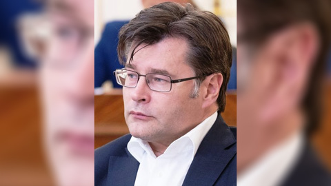 Мухин: в планы Запада не входит прямой конфликт с Россией