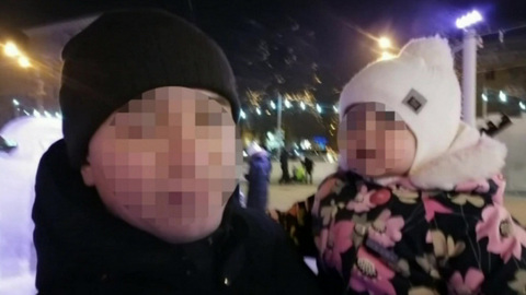 "Жена мне изменила": в Башкирии мужчина отравил себя и своих детей угарным газом