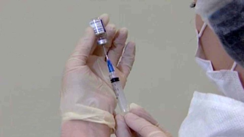 ФМБА начнет испытания своей вакцины от коронавируса в первом квартале 2021 года