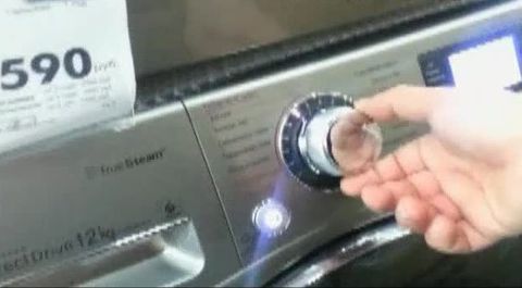 Мир умных вещей