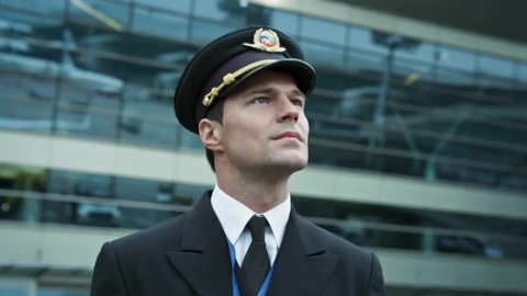 Трейлер Трейлер