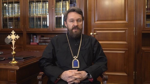 Эфир от 02.01.2021
