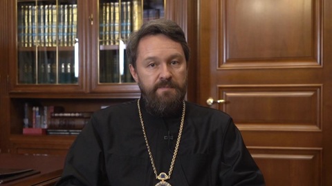 Эфир от 02.01.2021