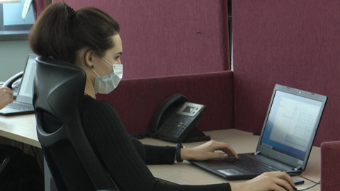 Удаленка все не спишет: как закон защитит права работающих из дома