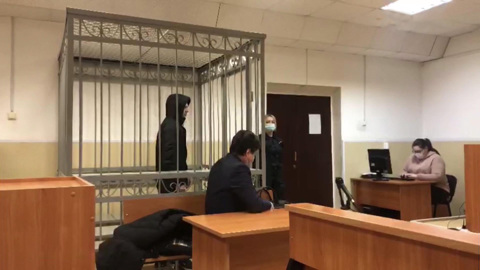 Трагедии на дорогах: можно ли остановить невменяемых водителей