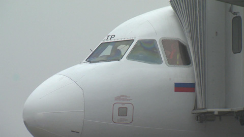 Куда можно недорого слетать: российские авиаперевозчики открыли продажу льготных билетов