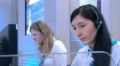 Президент призвал не направлять дорожные деньги на другие цели (эфир от 25.04.2013)