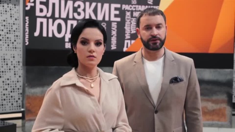 Трейлер Трейлер