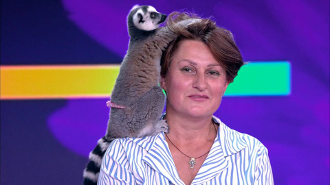 Эфир от 09.01.2021