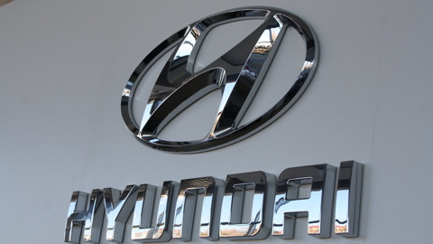 Hyundai запускает UKA – онлайн-сервис по продаже автомобилей с пробегом