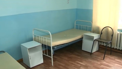 14 человек попали в приемные отделения больниц Москвы после несогласованных акций