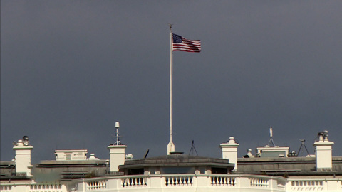 Палата представителей США начала рассматривать вопрос об импичменте Трампу