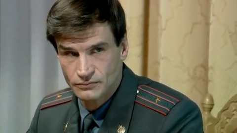 Названы дата и место похорон Дениса Карасева