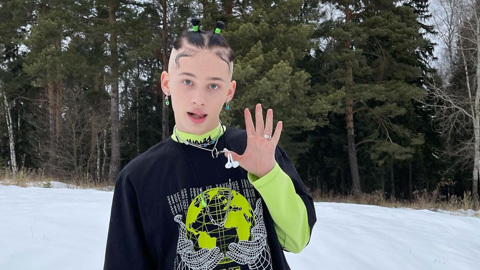 Малахов, Басков и другие звезды поздравили Милохина с 20-летием