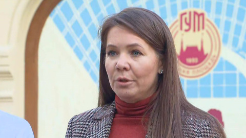 Клинические исследования "Спутника V" среди подростков стартуют в июле