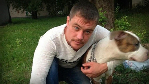 Раскрыты новые детали убийства уфимского педофила