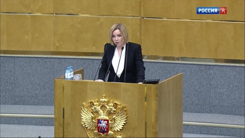 Госдума присвоила особый статус детским школам искусств
