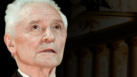 В Сочи стартовал Международный конкурс Григоровича "Молодой балет мира"