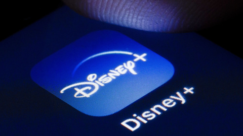 $195 миллионов: компания Disney оценила потери из-за ухода из России