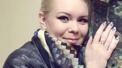 Подруга убитой в Подмосковье девушки сообщила о новом подозреваемом