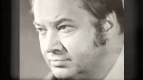 100 лет назад родился режиссер Юрий Озеров