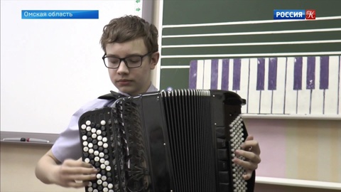 В Омской области реставрируют объекты культурного наследия