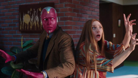 В киновселенной Marvel представят Юных Мстителей