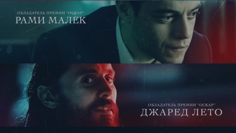 Дьявол в деталях