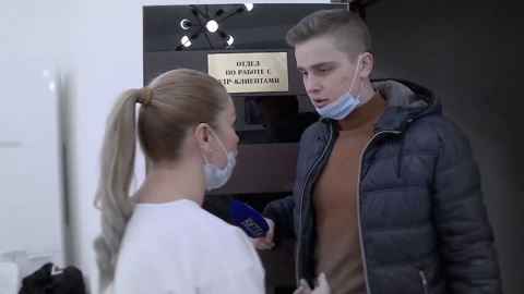 Зрители "России 1": "Жертвы погони за красотой сами виноваты"