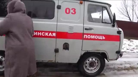 Военные врачи оказывают помощь в борьбе с COVID в 43 регионах России