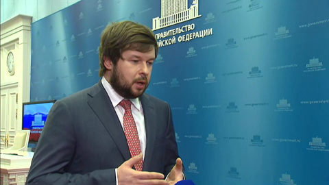 Павел Сорокин: цены на бензин необходимо стабилизировать