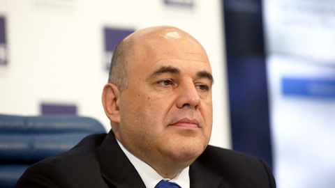 Мишустин призвал наладить систему отслеживания расходов на соцобъекты в Карелии
