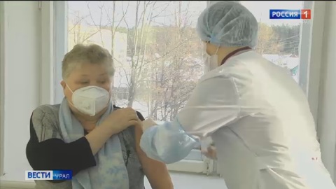 Февраль-март могут стать переломными в борьбе с коронавирусом в России