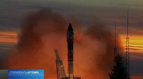 Эфир от 27.04.2013