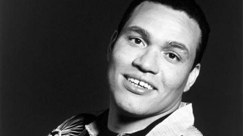 Один из создателей "Симпсонов" умер от коронавируса