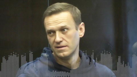 Спикер Госдумы предлагает жестоко наказывать за призывы к санкциям против России