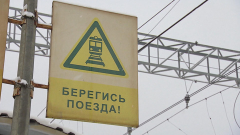 Один из штрафов для автомобилистов вырос в пять раз