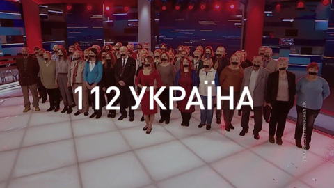 Цензура невероятного масштаба: Зеленскому помешали телеканалы