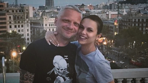 Зрители "России 1" не стали осуждать вдову Александра Шаляпина