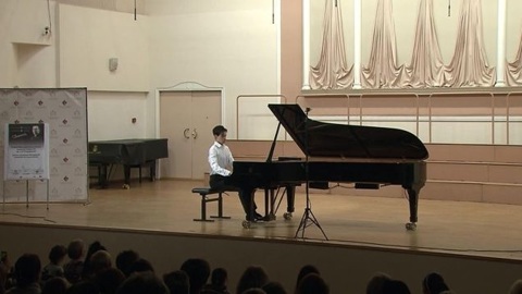 Преподаватели Московской духовной академии будут сотрудничать с Академией Гнесиных